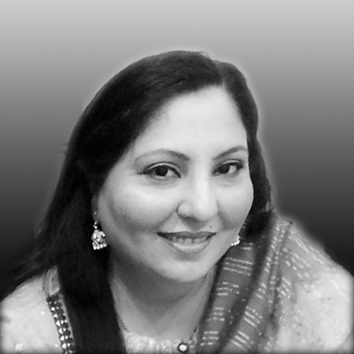 SireSoft | IT Services and Software Solutions